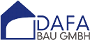 DAFA Bau GmbH